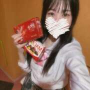 ヒメ日記 2025/06/10 21:42 投稿 はる 萌えカワ