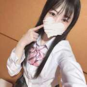 ヒメ日記 2025/06/11 06:42 投稿 はる 萌えカワ