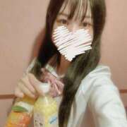 ヒメ日記 2025/06/11 09:04 投稿 はる 萌えカワ