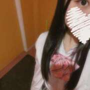 ヒメ日記 2025/06/11 17:22 投稿 はる 萌えカワ