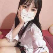 ヒメ日記 2025/06/13 07:53 投稿 はる 萌えカワ