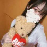 ヒメ日記 2025/06/14 11:02 投稿 はる 萌えカワ