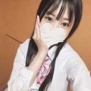 ヒメ日記 2025/06/14 17:54 投稿 はる 萌えカワ