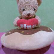 ヒメ日記 2025/06/14 22:14 投稿 はる 萌えカワ