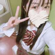 ヒメ日記 2025/06/15 12:03 投稿 はる 萌えカワ