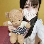 ヒメ日記 2025/06/15 18:22 投稿 はる 萌えカワ