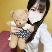 ヒメ日記 2025/06/17 10:32 投稿 はる 萌えカワ