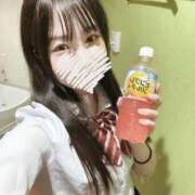 ヒメ日記 2025/06/17 19:03 投稿 はる 萌えカワ