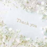 ヒメ日記 2025/06/18 01:12 投稿 はる 萌えカワ