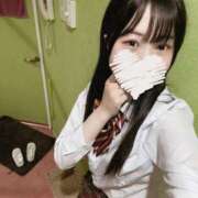 ヒメ日記 2025/06/18 05:52 投稿 はる 萌えカワ