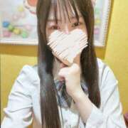 ヒメ日記 2025/06/30 11:54 投稿 はる 萌えカワ