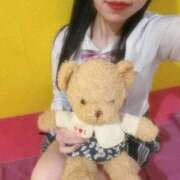 ヒメ日記 2025/06/30 17:52 投稿 はる 萌えカワ