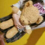 ヒメ日記 2025/07/01 00:11 投稿 はる 萌えカワ