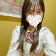 ヒメ日記 2025/07/03 07:12 投稿 はる 萌えカワ