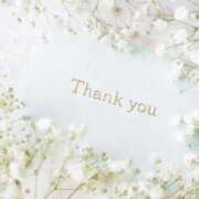 ヒメ日記 2025/07/03 11:22 投稿 はる 萌えカワ