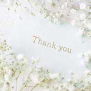 ヒメ日記 2025/07/03 18:22 投稿 はる 萌えカワ