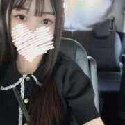 ヒメ日記 2025/07/05 13:10 投稿 はる 萌えカワ