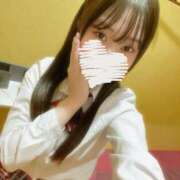 ヒメ日記 2025/07/06 05:02 投稿 はる 萌えカワ