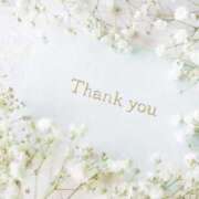 ヒメ日記 2025/07/06 18:26 投稿 はる 萌えカワ