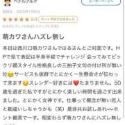 ヒメ日記 2025/07/08 12:42 投稿 はる 萌えカワ