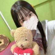 ヒメ日記 2025/07/08 16:52 投稿 はる 萌えカワ