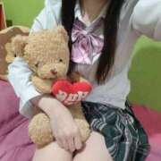 ヒメ日記 2025/07/08 17:13 投稿 はる 萌えカワ