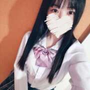 ヒメ日記 2025/07/09 17:22 投稿 はる 萌えカワ