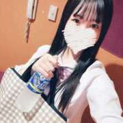 ヒメ日記 2025/07/09 20:03 投稿 はる 萌えカワ