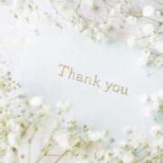 ヒメ日記 2025/07/10 00:02 投稿 はる 萌えカワ