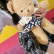 ヒメ日記 2025/07/10 00:42 投稿 はる 萌えカワ