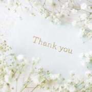 ヒメ日記 2025/07/10 22:25 投稿 はる 萌えカワ