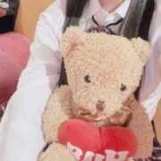 ヒメ日記 2025/07/11 00:32 投稿 はる 萌えカワ