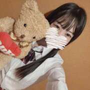 ヒメ日記 2025/07/15 20:42 投稿 はる 萌えカワ