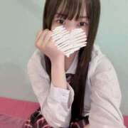 ヒメ日記 2025/07/17 09:31 投稿 はる 萌えカワ