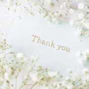 ヒメ日記 2025/07/17 21:32 投稿 はる 萌えカワ