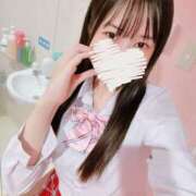 ヒメ日記 2025/07/18 05:32 投稿 はる 萌えカワ