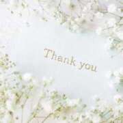 ヒメ日記 2025/07/18 13:28 投稿 はる 萌えカワ