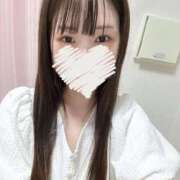 ヒメ日記 2025/07/20 07:18 投稿 はる 萌えカワ