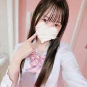 ヒメ日記 2025/07/20 14:04 投稿 はる 萌えカワ