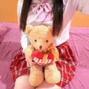 ヒメ日記 2025/07/20 17:42 投稿 はる 萌えカワ