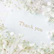 ヒメ日記 2025/07/21 00:26 投稿 はる 萌えカワ