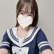 ヒメ日記 2025/07/21 08:12 投稿 はる 萌えカワ