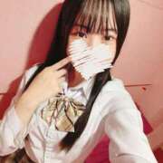 ヒメ日記 2025/07/21 09:42 投稿 はる 萌えカワ