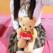 ヒメ日記 2025/07/21 14:21 投稿 はる 萌えカワ