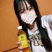 ヒメ日記 2025/07/21 23:12 投稿 はる 萌えカワ