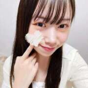 ヒメ日記 2025/07/22 14:14 投稿 はる 萌えカワ