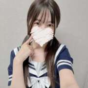 ヒメ日記 2025/07/22 19:08 投稿 はる 萌えカワ