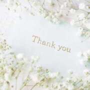 ヒメ日記 2025/07/23 00:32 投稿 はる 萌えカワ