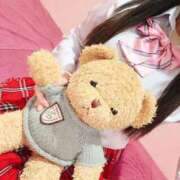 ヒメ日記 2025/07/23 02:22 投稿 はる 萌えカワ