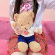 ヒメ日記 2025/07/23 15:57 投稿 はる 萌えカワ